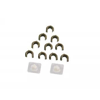 CoreParts MSP3687 Drucker-Kit