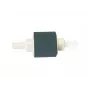 CoreParts MSP3690 Drucker-Kit