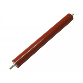 CoreParts MSP3748 Druckerwalze