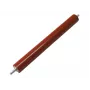 CoreParts MSP3748 Druckerwalze