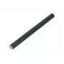 CoreParts MSP3829 Drucker-/Scanner-Ersatzteil/Zubehör Fixierfolie 1 Stk.