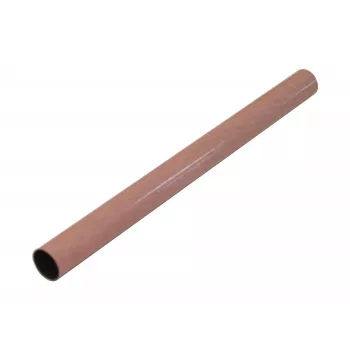 CoreParts Fixierfolie, Braun, 1 Stk.