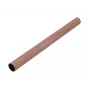 CoreParts Fixierfolie, Braun, 1 Stk.