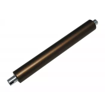 CoreParts MSP3856 Druckerwalze
