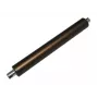 CoreParts MSP3856 Druckerwalze