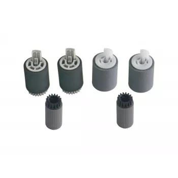 CoreParts MSP3986 Druckerwalze
