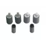 CoreParts MSP3986 Druckerwalze