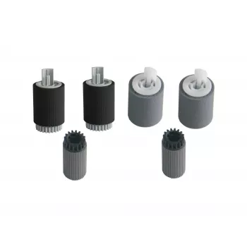 CoreParts MSP3986N Druckerwalze