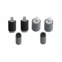 CoreParts MSP3986N Druckerwalze