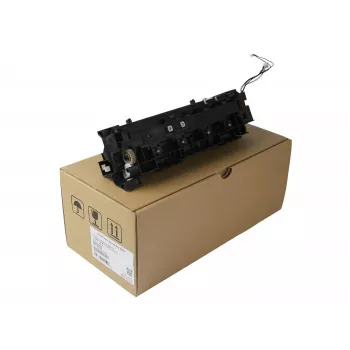 CoreParts MSP4010 Drucker/Scanner Ersatzteil/Zubehör 1 Stk.