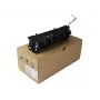 CoreParts MSP4010 Drucker/Scanner Ersatzteil/Zubehör 1 Stk.
