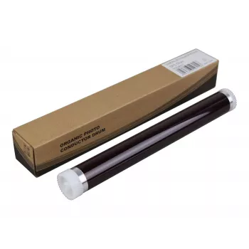 Druckertrommel CoreParts MSP4315 kompatibel mit Kyocera FS-1300/1370/1128/1135/1035/1028/1120, 305×47×44 mm