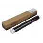 Druckertrommel CoreParts MSP4315 kompatibel mit Kyocera FS-1300/1370/1128/1135/1035/1028/1120, 305×47×44 mm