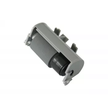 CoreParts MSP4322 Drucker-Kit