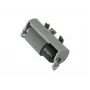 CoreParts MSP4322 Drucker-Kit