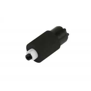 CoreParts MSP4322A Druckerwalze