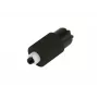 CoreParts MSP4322A Druckerwalze