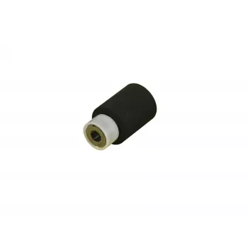 CoreParts MSP4398A Druckerwalze