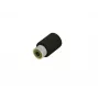 CoreParts MSP4398A Druckerwalze