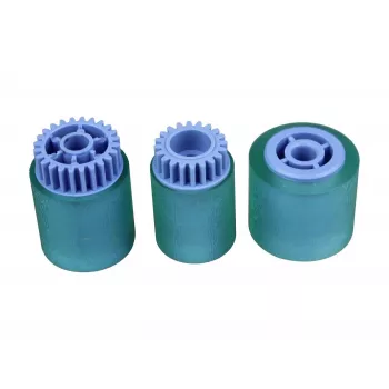 CoreParts MSP4700 Druckerwalzen-Adapter