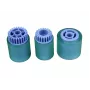 CoreParts MSP4700 Druckerwalzen-Adapter