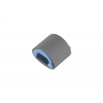CoreParts MSP4702 Druckerwalze