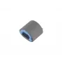 CoreParts MSP4702 Druckerwalze