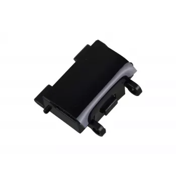 CoreParts MSP5064 Drucker-/Scanner-Ersatzteil/Zubehör Trennpad 1 Stück