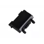 CoreParts MSP5064 Drucker-/Scanner-Ersatzteil/Zubehör Trennpad 1 Stück