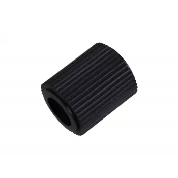 CoreParts MSP5091 Druckerwalze