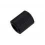 CoreParts MSP5091 Druckerwalze