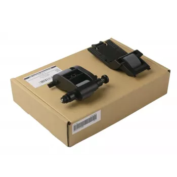 CoreParts MSP511001 Druckerwalze Einzugsmodul