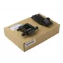 CoreParts MSP511001 Druckerwalze Einzugsmodul