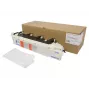 CoreParts MSP5197 Drucker-/Scanner-Ersatzteil/-Zubehör Resttonerbehälter 1 Stk.