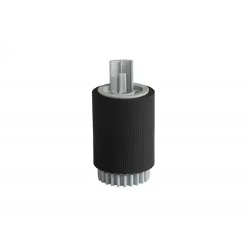 CoreParts MSP5230 Druckerwalze