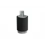 CoreParts MSP5230 Druckerwalze