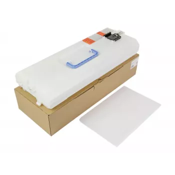 CoreParts MSP5274 Drucker-/Scanner-Ersatzteil/Zubehör Resttonerbehälter 1 Stk.