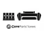 CoreParts MSP5388 Drucker-/Scanner-Ersatzteil/Zubehör