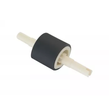 CoreParts MSP5467 Druckerwalze