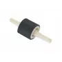 CoreParts MSP5467 Druckerwalze