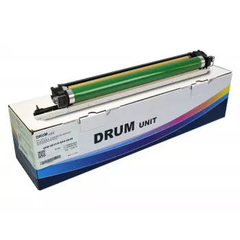 CoreParts MSP5670 Druckertrommel Kompatibel 1 Stück