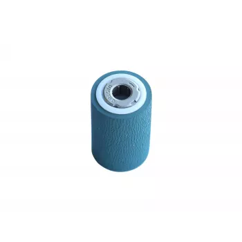CoreParts MSP5702 Druckerwalze
