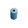 CoreParts MSP5702 Druckerwalze