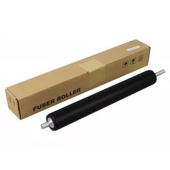 CoreParts MSP5808 Druckerwalze