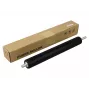CoreParts MSP5808 Druckerwalze