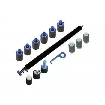 CoreParts MSP5813A Druckerwalze Rollentauschkit