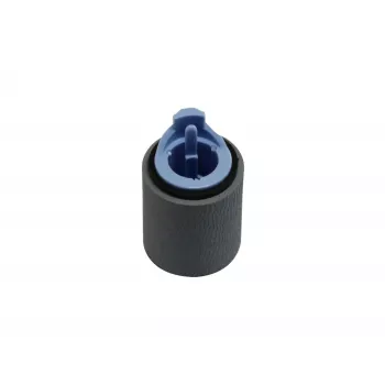 CoreParts MSP5845 Druckerwalze