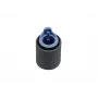 CoreParts MSP5845 Druckerwalze
