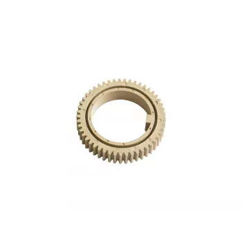 CoreParts MSP5902 Drucker-/Scanner-Ersatzteil/-Zubehör Rollengetriebe 1 Stück