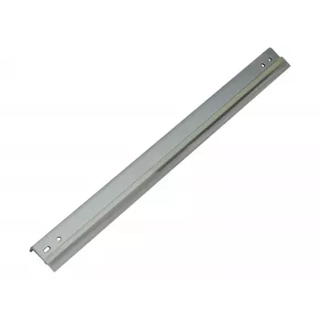 CoreParts MSP6022 Drucker-/Scanner-Ersatzteil/-Zubehör Blatt 1 Stk.